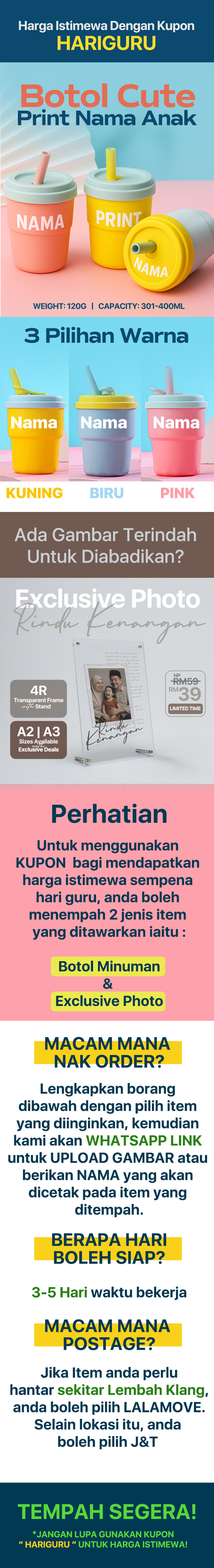 Sales Page Image