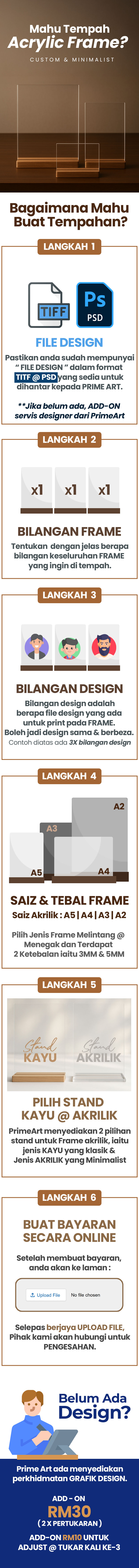 Sales Page Image
