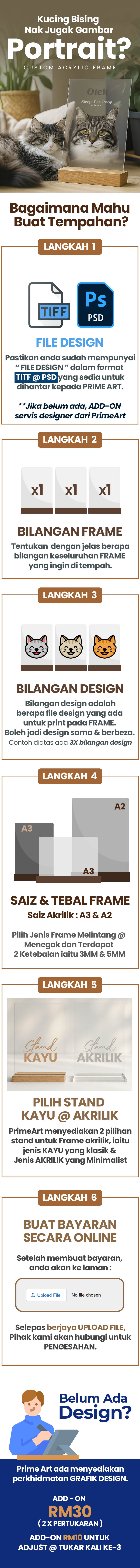 Sales Page Image